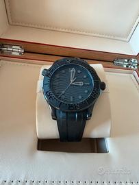 Orologio