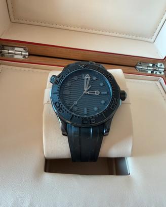 Orologio
