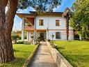 villa-singola-baone-cod-rif-3311387vrg-
