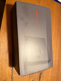 Vodafone Power Station SHG3000 del 2019