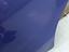 Immagine 13