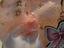 Immagine 3