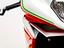 Immagine 24