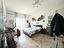 Immagine 16