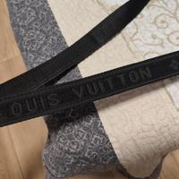 Tracolla Luis Vuitton uomo 