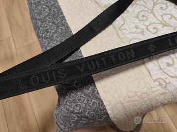 Tracolla Luis Vuitton uomo 