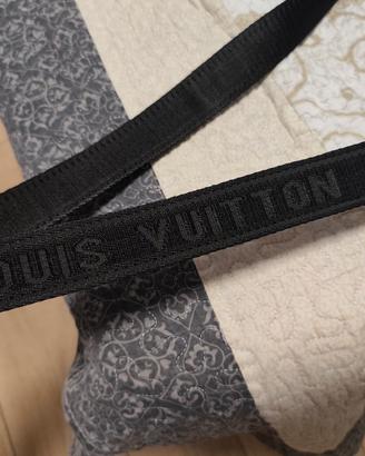 Tracolla Luis Vuitton uomo 
