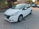 peugeot-208-1-4-hdi-8v-active-5p
