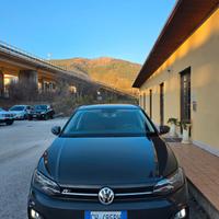 Volkswagen Polo 1.0 EVO 80 CV 5p. Sport BlueMotion