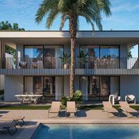 Jesolo-ultime disponibilità con 3 camere-box auto