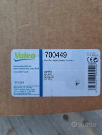 valvola egr cod 700449