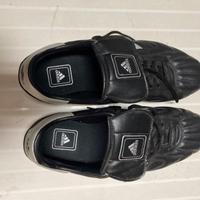 Scarpe da calcio 13 lamellari Adidas