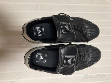 Scarpe da calcio 13 lamellari Adidas