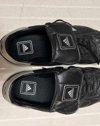 Scarpe da calcio 13 lamellari Adidas