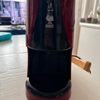 Vendita Macchinetta caffè BIALETTI