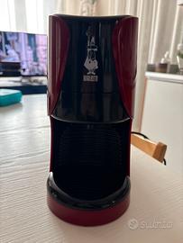Vendita Macchinetta caffè BIALETTI