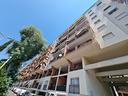 4-locali-a-roma