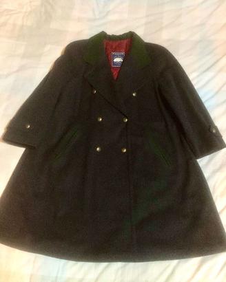 Loden Tirolese Salzburg Schneiders