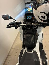 Honda X-ADV 750 - 2025