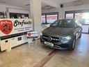 mercedes-benz-gla-200d-automatic-business-extra