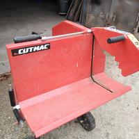 Sega circolare 220 volt