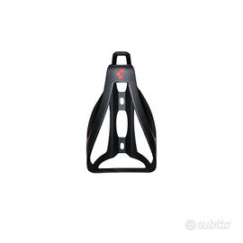 Cube - Portaborraccia 