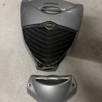 Accessori mororino Honda