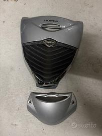 Accessori mororino Honda