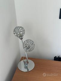 Set lampadari camera da letto