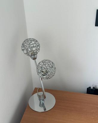 Set lampadari camera da letto
