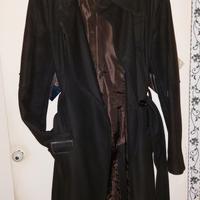 cappotto donna "Nadine"