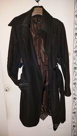 cappotto donna "Nadine"