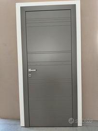 Porta per interno