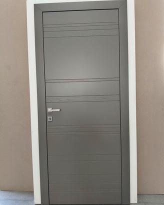 Porta per interno