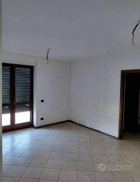 Appartamento – Venegono Inferiore, Cruseta, Galizia - Altro