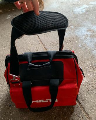 borsa hilti