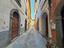 Immagine 18