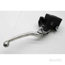 POMPA FRENO ANT YAMAHA XSR 700 2016 2020
