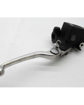 POMPA FRENO ANT YAMAHA XSR 700 2016 2020
