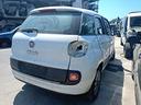 ricambi-usati-fiat-500l-2023-1248-diesel-199b4000