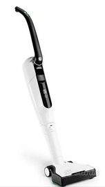 Aspirapolvere folletto