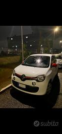 Twingo 1.0 2015