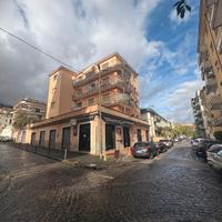 Negozio in Via Baldi