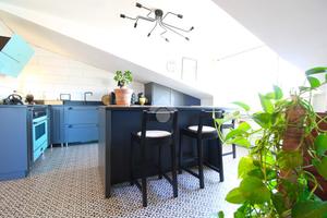 LOFT A JESOLO