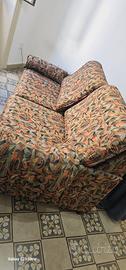 Divano Letto -