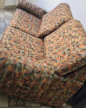 Divano Letto -