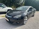opel-astra-gtc-2-0-cdti-165cv-3-porte-aut-cosmo-s