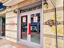 negozio-portici-580-diazacg-