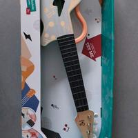 Chitarra bambini