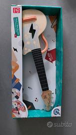 Chitarra bambini